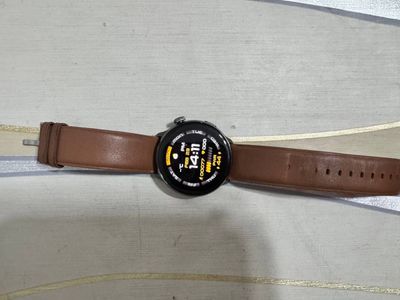 Mibro watch lite 2