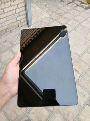 Планшет Xiaomi Redmi Pad Pro 6/128Gb