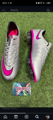 Nike retro ideal suniy polynaga oynasa boladi tishlari kichkina