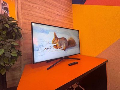 Продается телевизор Samsung