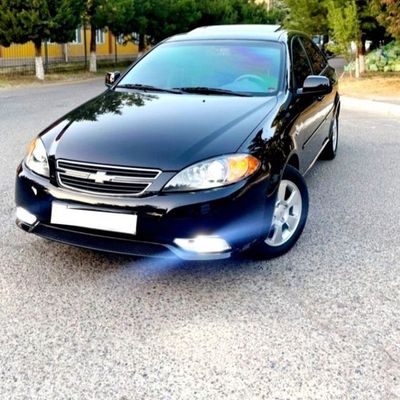Gentra variantga beriladi pastni o‘qib keyin tel qiling