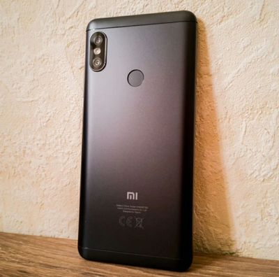 Mi note 5 idyal sastyanada