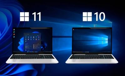 Установка Windows и программ Windows