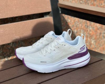 Skechers WomenʼS