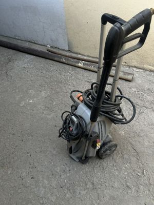 Karcher gidroks yaxshisi uyda ishlatilgan faqat