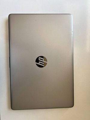 Noutbook hp garantiya