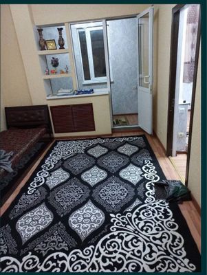 Срочно аренда свою квартиру