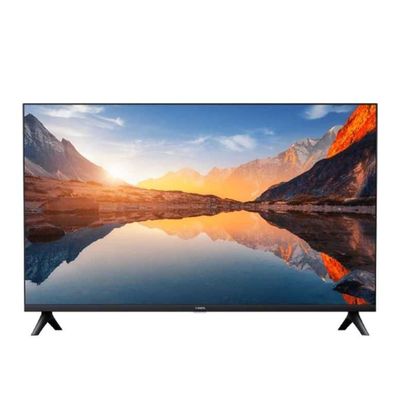 Телевизор XIAOMI все диагональ есть (прошивка бонус)