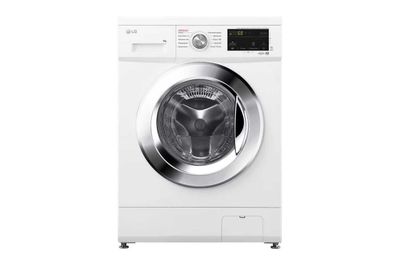 стираная машина LG от 6 ~ 11 кг оптом и розницу