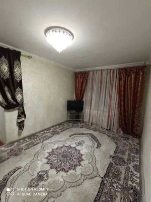 Аренда Квартира Юнусобод Сампи Корзинка Оила 300$