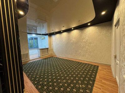 Квартира Саракулька 2//2//4 кирпич ор. Траспортный