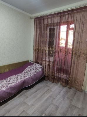 Юнусабад 18кв Аренда 2комн