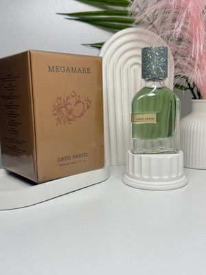 Parfum Assartiment
