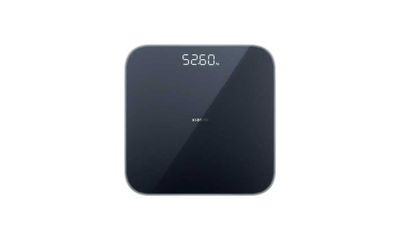 Умные весы Mi Smart Scale S200 (Dark Grey)