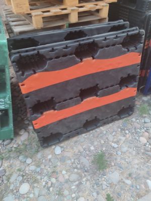 Paddon sotiladi !