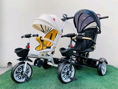 VELOKOLYASKA 882 AQILLI VELIK
