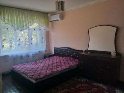 Сдаётся-ижара 3 ком в ТРОИЦКЕ