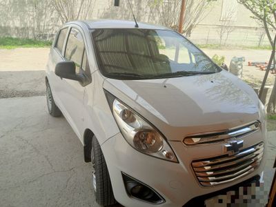 Spark sotiladi narxi 6500dollor 2024 aprelda metan qoyilgan