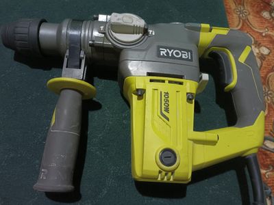 Perfarator Ryobi 1050w