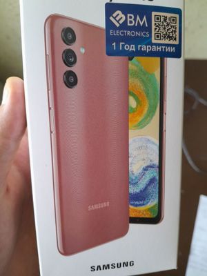 Samsung a04s arzon va tez sotiladi