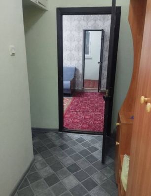 Аренда квартиры Мирзо Улугбек туман Ахмад Югнаки 17 Дом