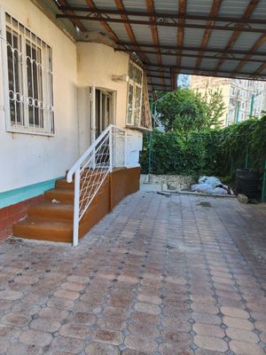 Аренда Квартира Алгоритм Из-за Бетонка Олди