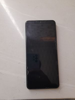 Samsung a02s sotiladi srochniy