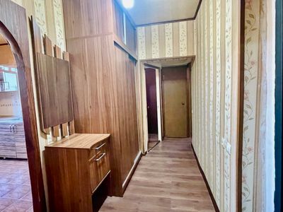 Продается своя 2х ком. кв-ра рядом с Ташкент Сити