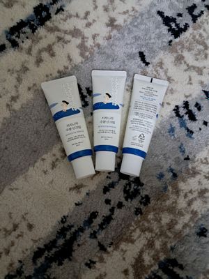 Spf