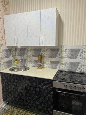 Medgaradok 1 xonali 300$