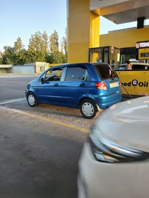 Arenda s vikupm.