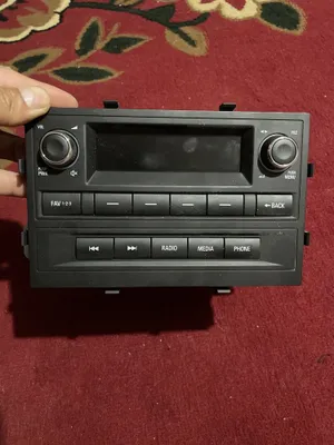 Кобалт мафон 2 та масли ишламаган 2 таси 500 минг