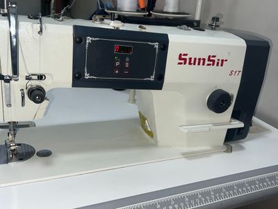 SunSir mashinasi 300$ kelishiladi Srochno sotuvda