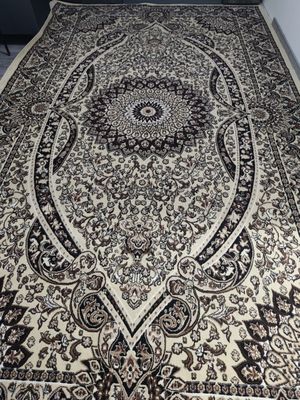 Ishlatilgan sifati yaxwi