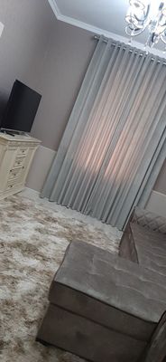 2-х комн.кв.м.Ойбек