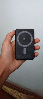 iphone pvrpank