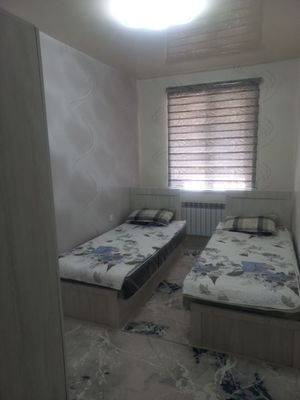 Ijaraga kv bor 2-xonali 350$