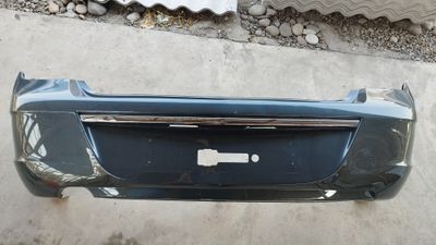 Kobalt banfer G2
