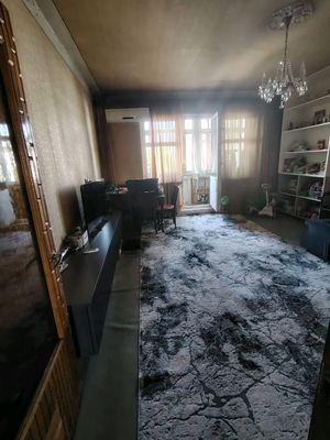 продам трёхкомнатную квартиру алгоритм 31 3/49