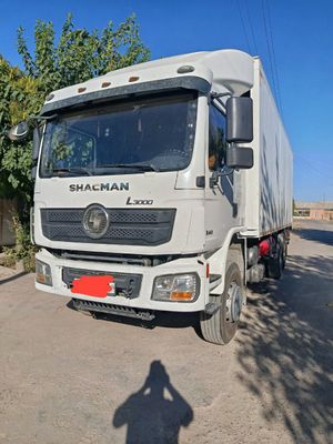 Shakman. L 300