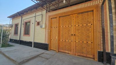 Продаётся участок 4,7 соток Ор-р Мароканд - 15 школа