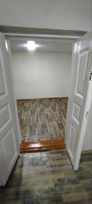 Парк метро Мирзо Улугбек 2/1/4 первая линия