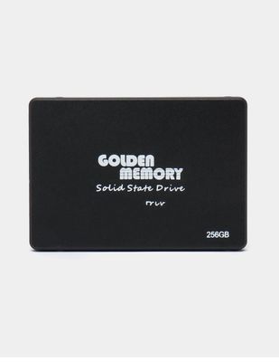 Ssd 256 gb sataa