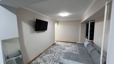 Сдается в аренду 2-х КВ
