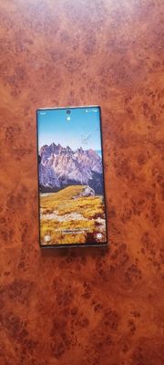 Samsung note 10 5j