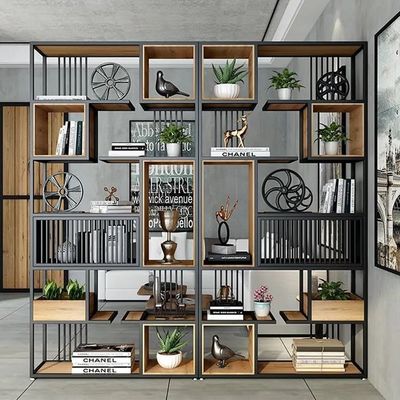 Loft stellaj Loft