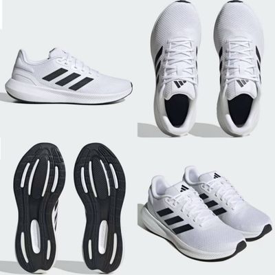 Adidas Usa vnalichi