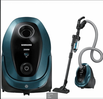 чанг ютгич пылесос SAMSUNG chang yutgich пилесос