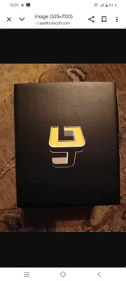 Продается модем