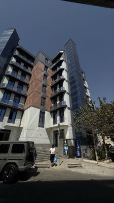 Аренда офис 422 кв